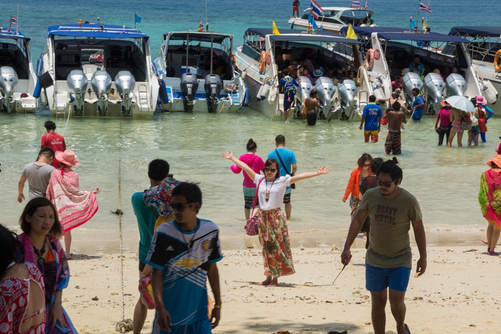 DSC_5552.jpg