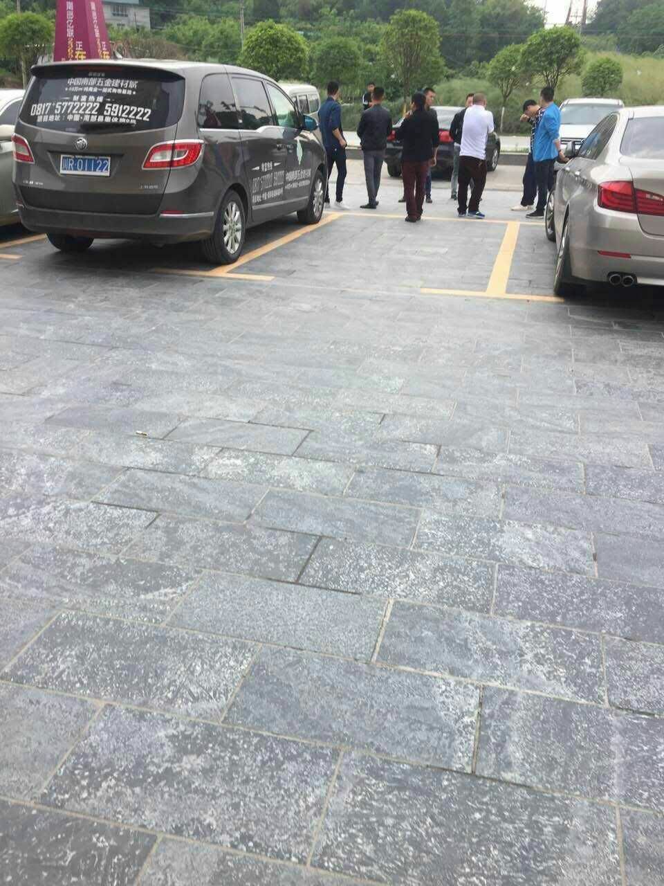 QQͼƬ20160424230827.jpg