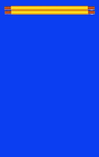 155849u1e8d4sdw1cpc7eb.gif