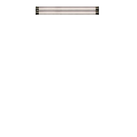 155914xl5pzeb58dbndnlb.gif