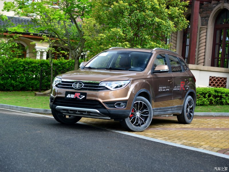 森雅r7-汽车论坛-麻辣社区 四川第一网络社区 你的言论 影响四川