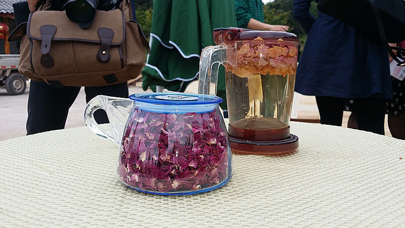 20160426_103859_.jpg