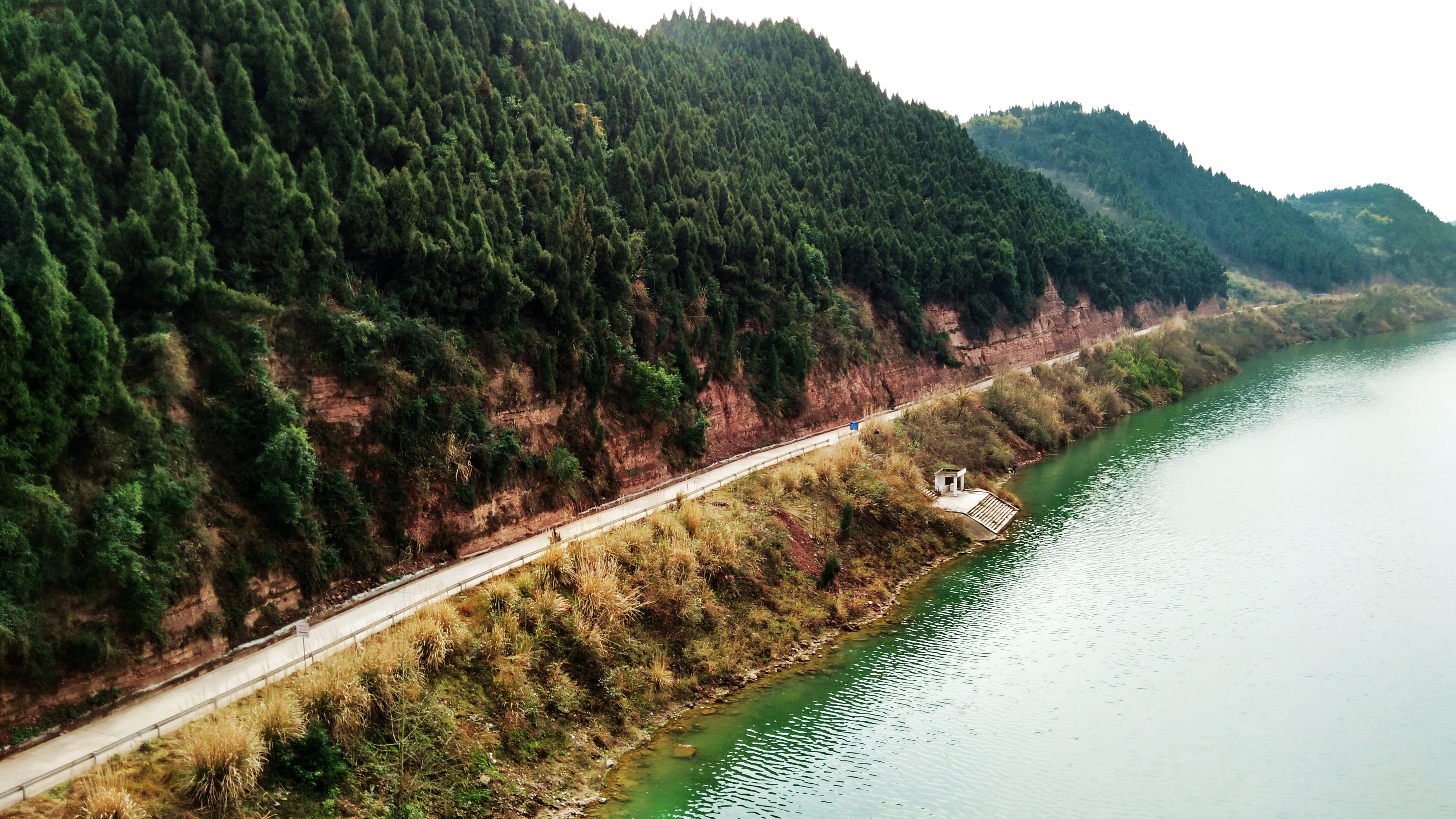 蓬安交警温馨提示嘉陵江放牛节交通安全-蓬安论坛-麻辣社区 四川第一