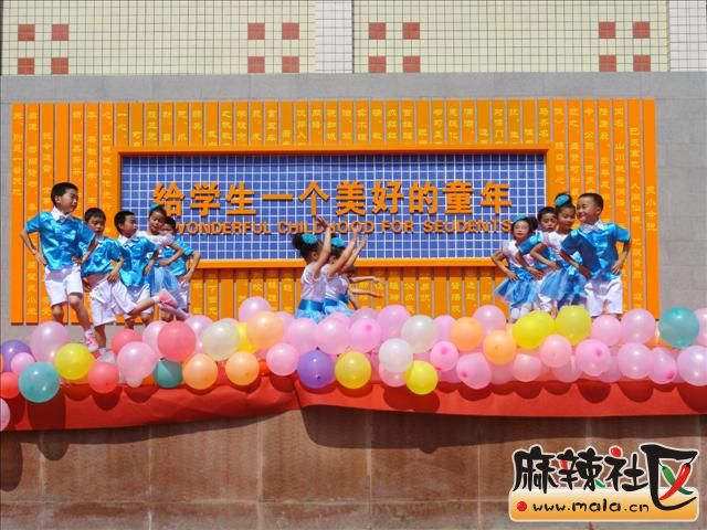 DSC03593.jpg
