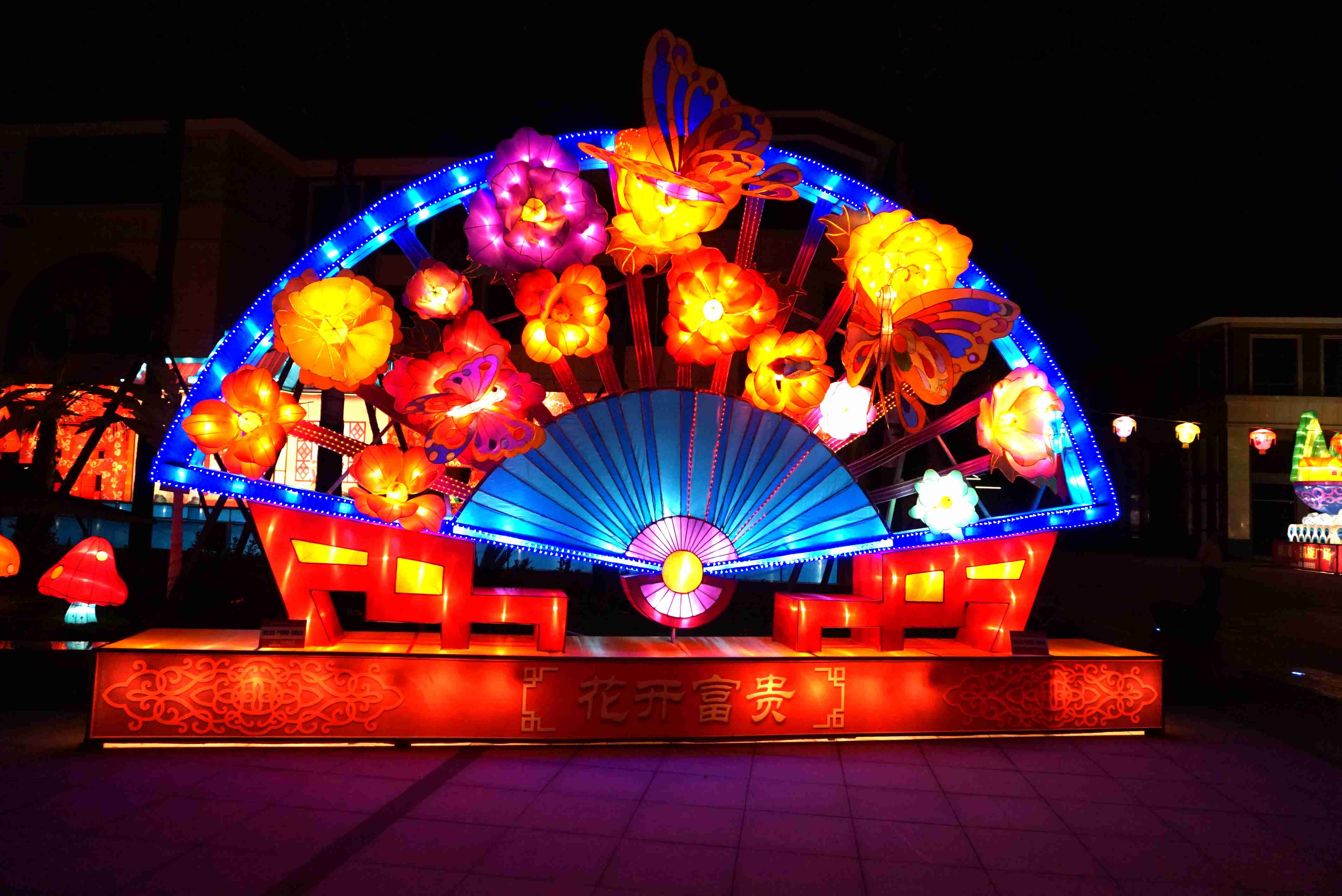 DSC00196_.jpg