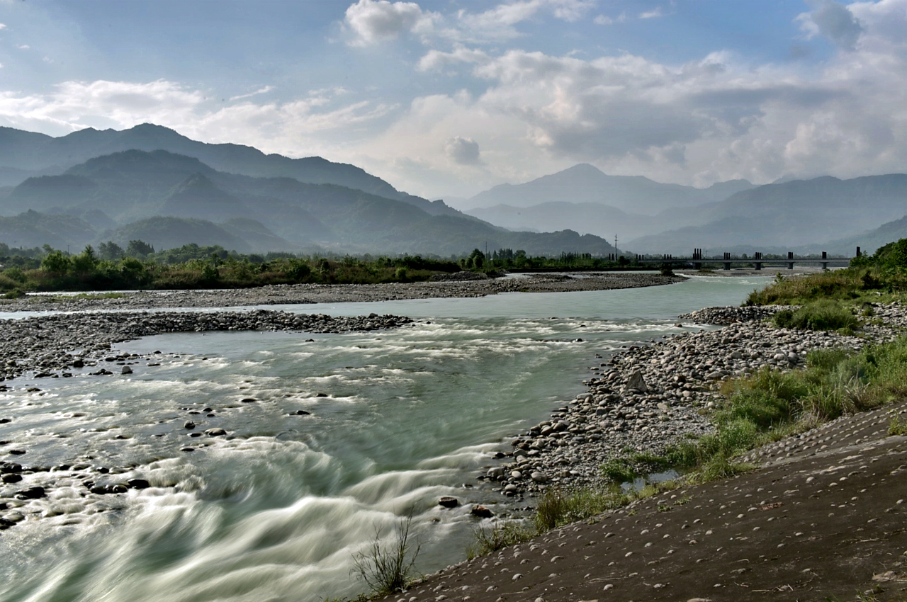 DSC_2160.jpg