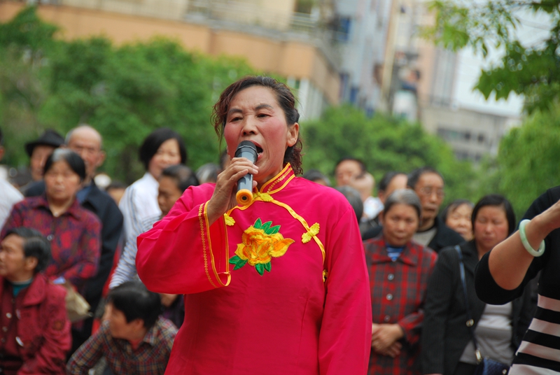 DSC_7939.jpg
