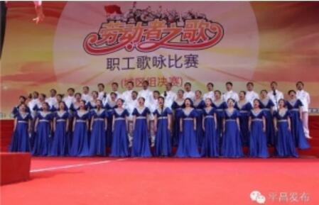 QQͼƬ20160429113553.jpg