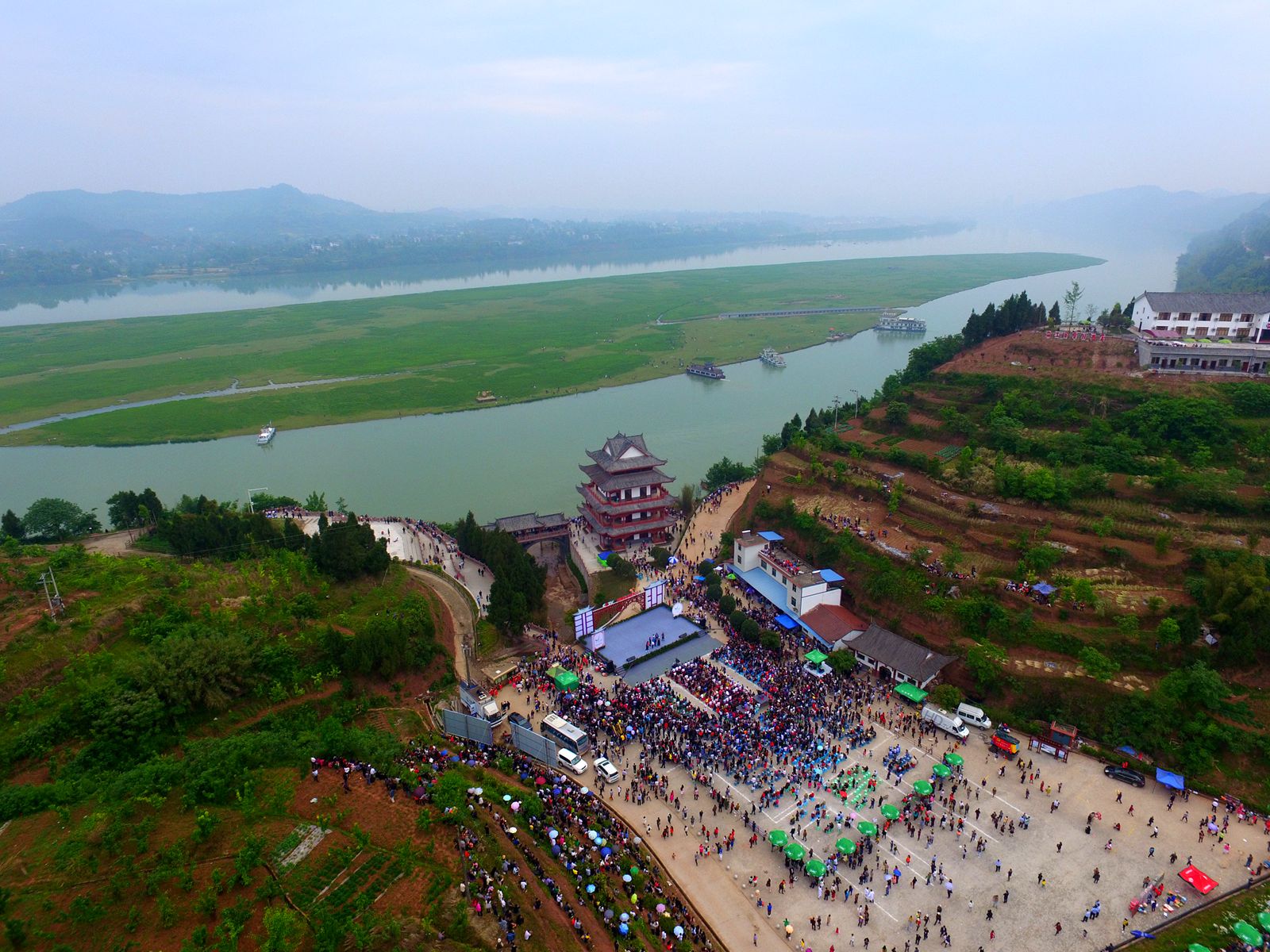 DJI_0462.JPG