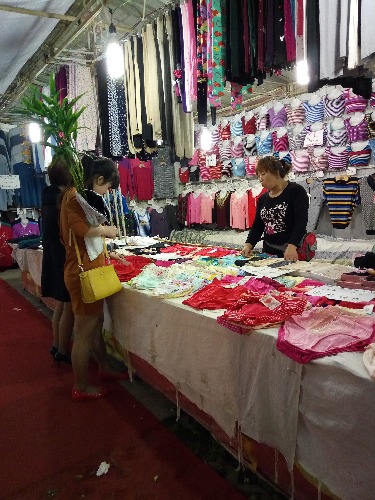 IMG20160427211000.jpg