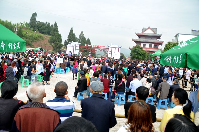 ɽˮ续 194_.jpg