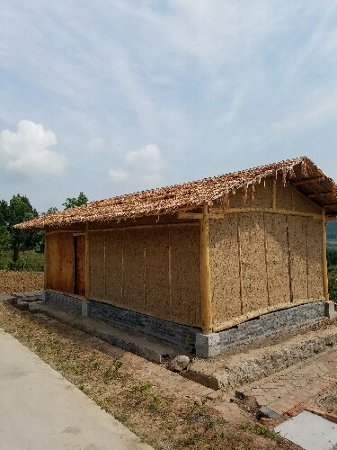 20160430_101634.jpg