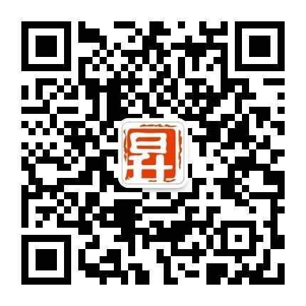 qrcode_for_gh_f9b628fd89cf_430 (1).jpg