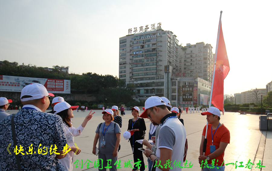 IMGL0010.jpg