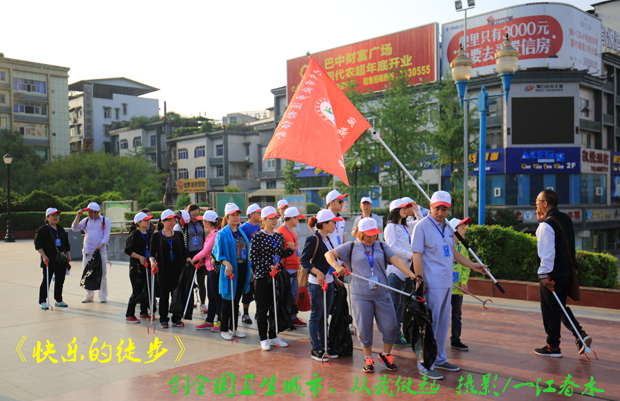 IMGL0025.jpg