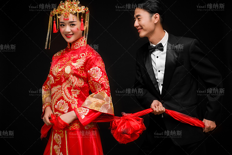 4a71e22a-b298-45f7-b5a1-ac0a5cc81619.jpg