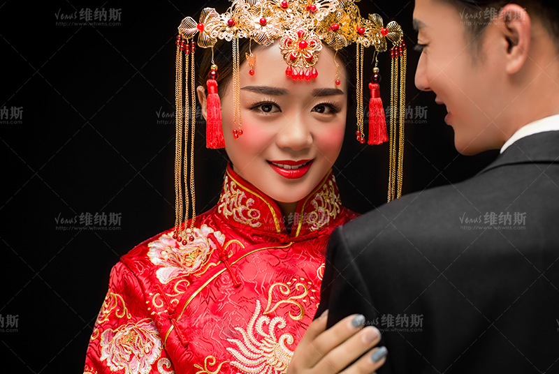 5cb6d5d1-6a9a-4dd4-9b23-8ddc757bf5e1.jpg