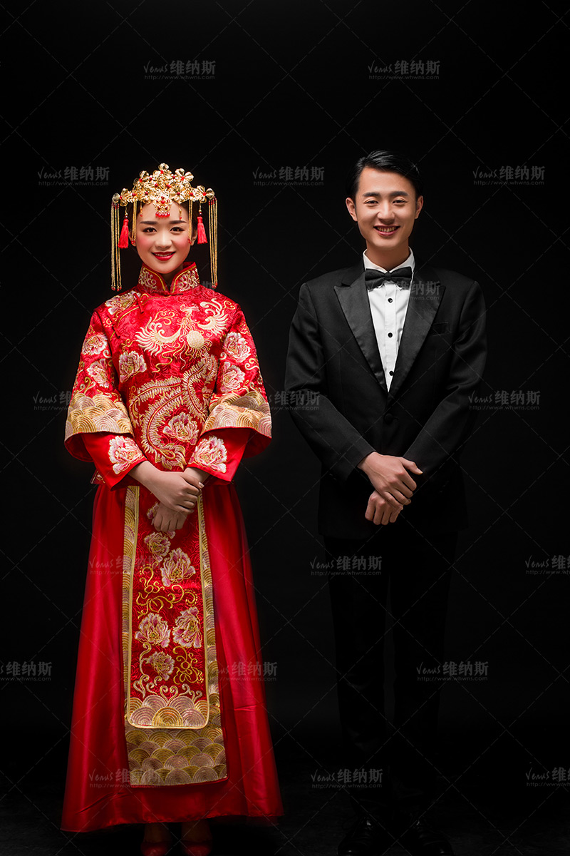 ad2a6163-34d8-41ff-beb1-fbfa526fec8f.jpg