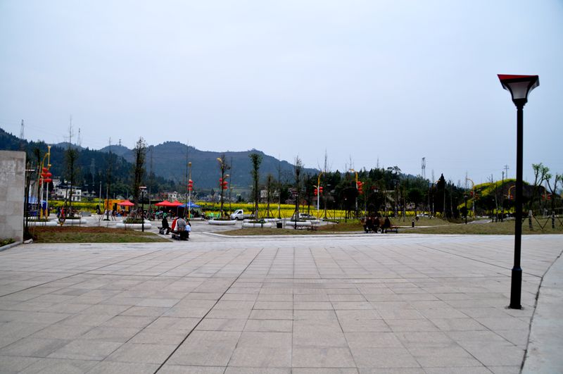 ɽˮ续 162_.jpg