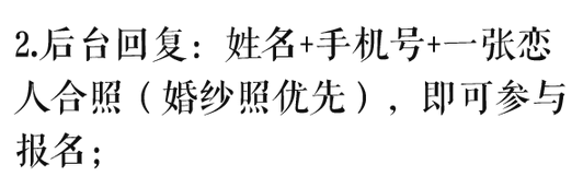 ͼƬ20.png