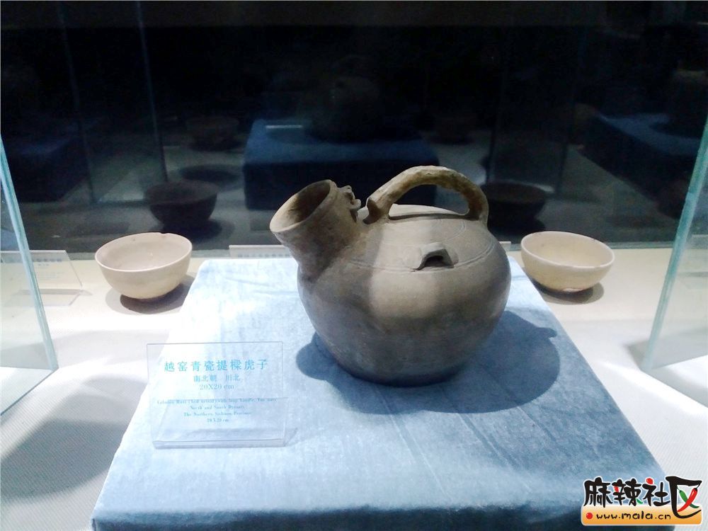 20160413_100840.jpg