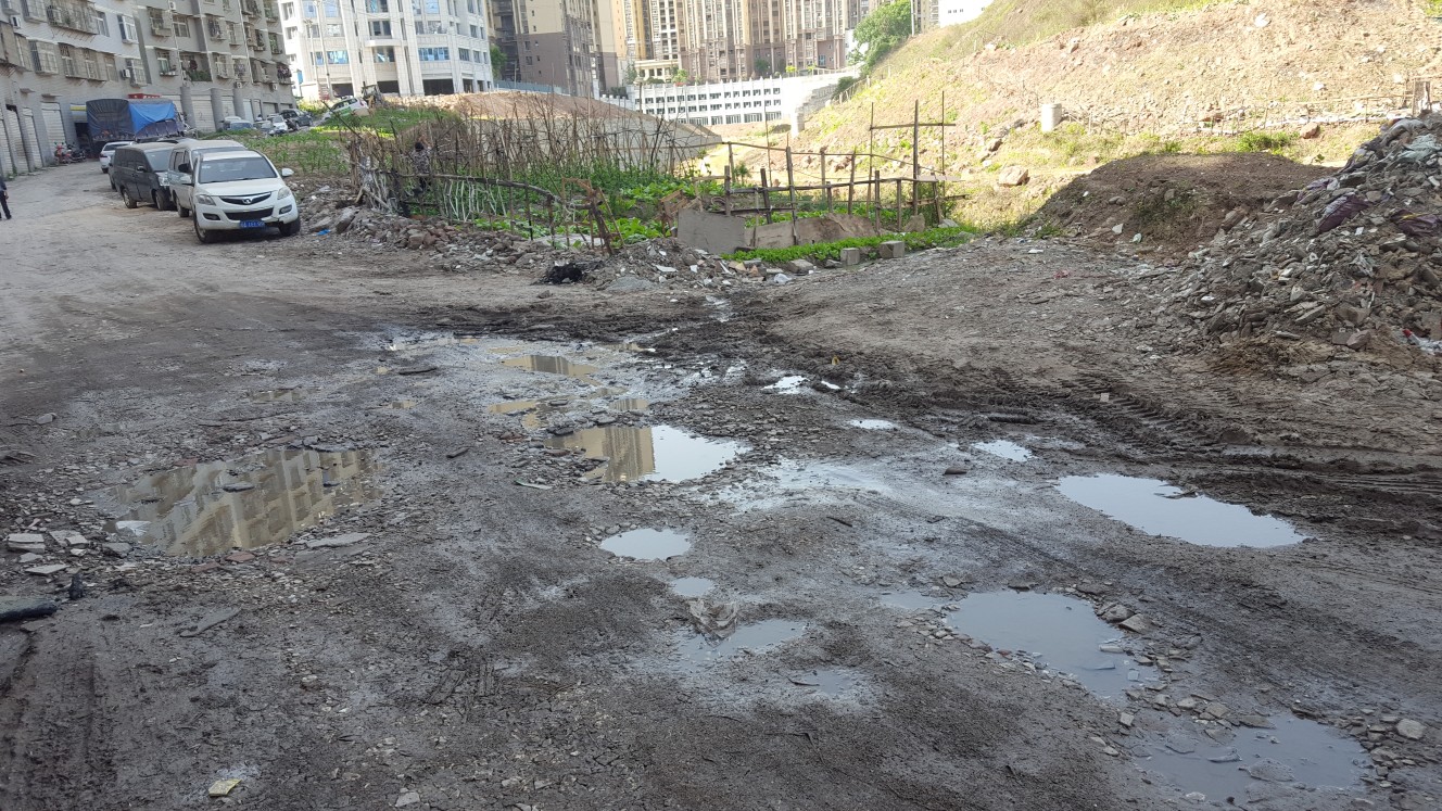 conew_20160502_161600.jpg