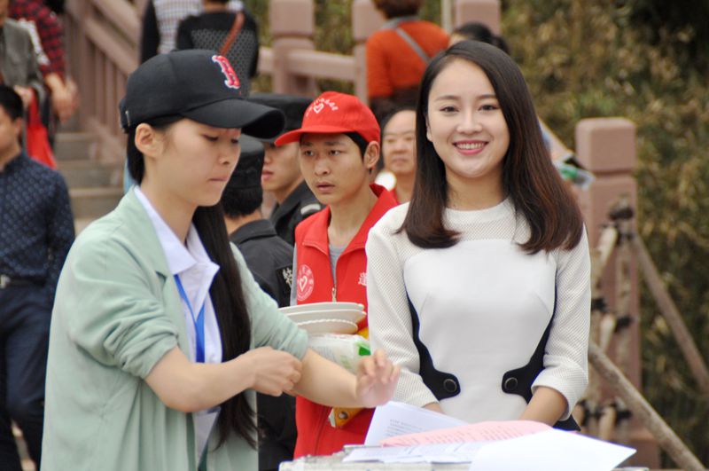 ɽˮ续 039_.jpg