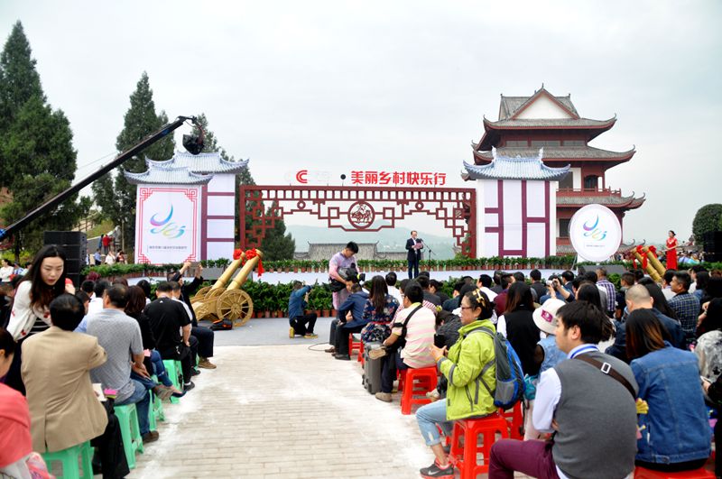 ɽˮ续 048_.jpg