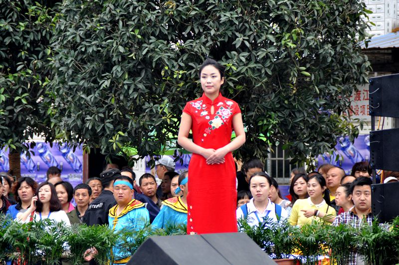 ɽˮ续 041_.jpg