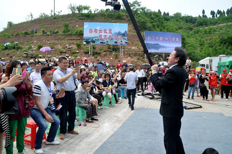 ɽˮ续 923_.jpg