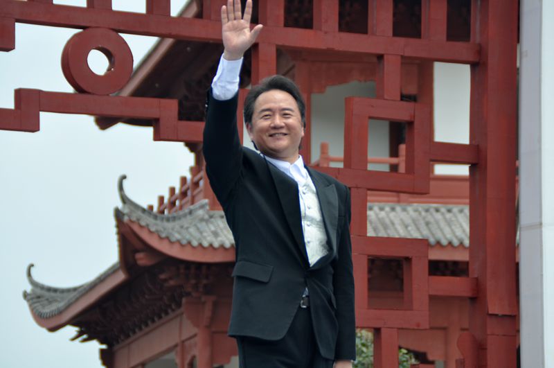 ɽˮ续 803_.jpg