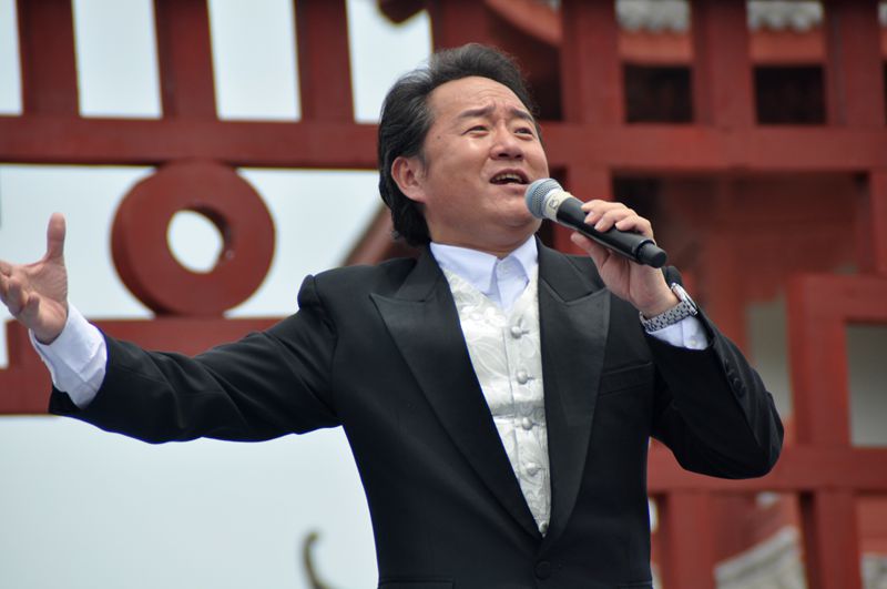 ɽˮ续 826_.jpg
