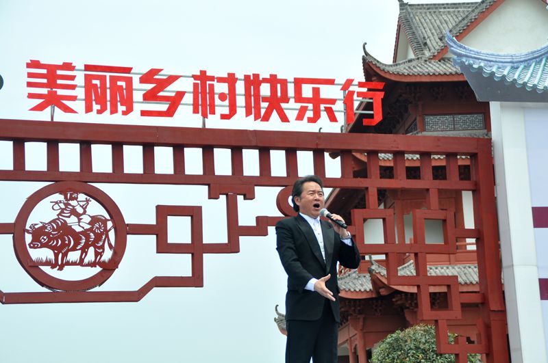 ɽˮ续 830_.jpg