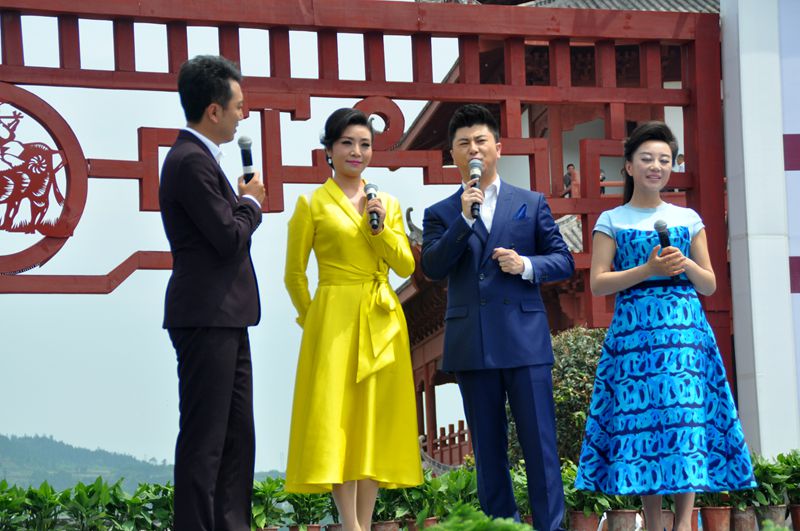 ɽˮ续 562_.jpg