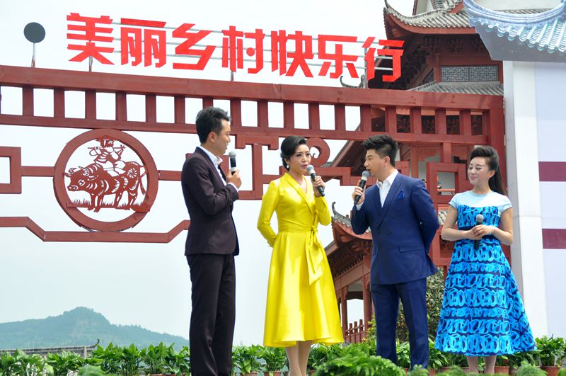 ɽˮ续 570_.jpg
