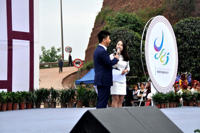 ɽˮ续 011_.jpg