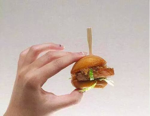 ;mini..jpg