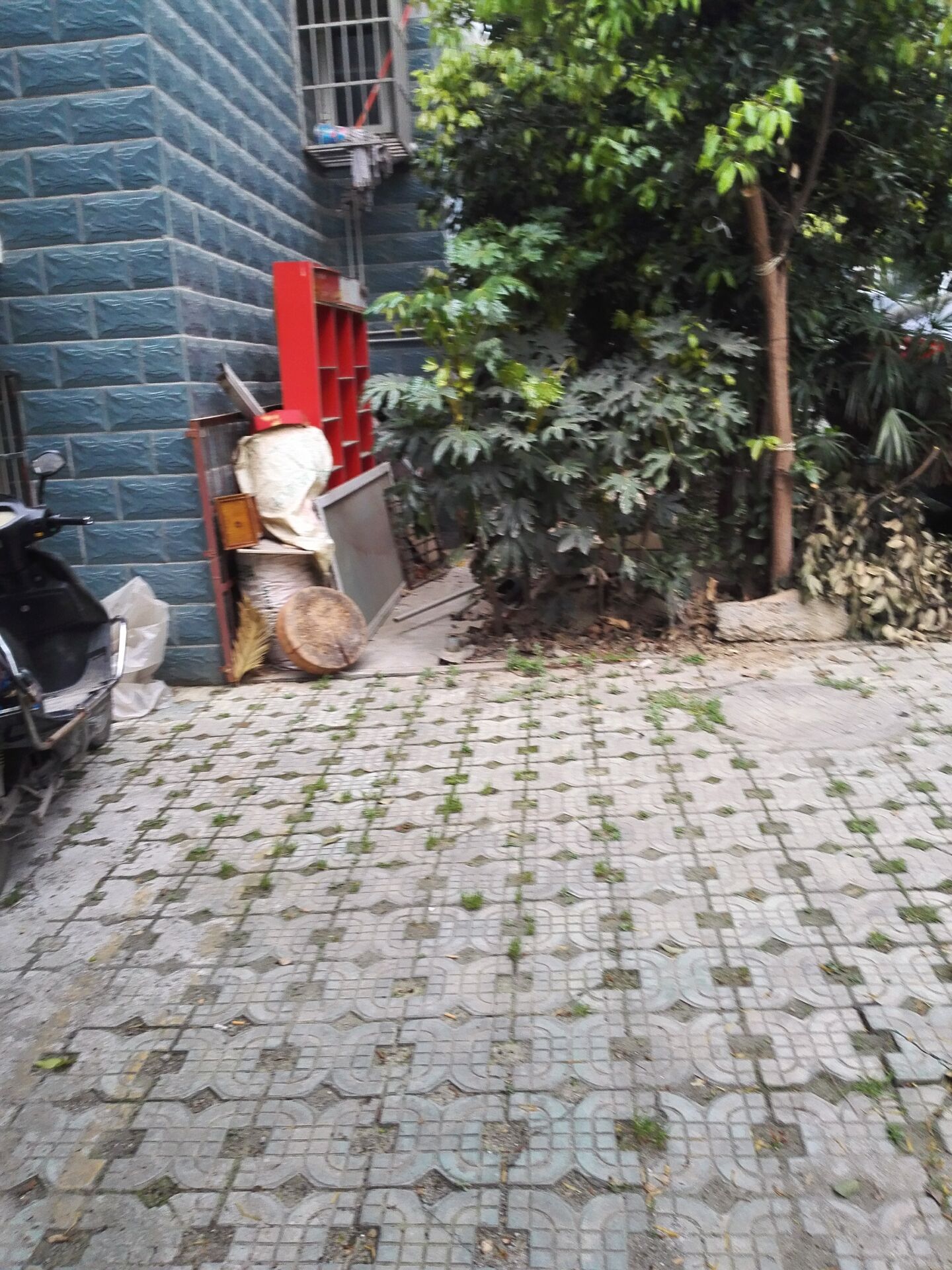 QQͼƬ20160424085439.jpg