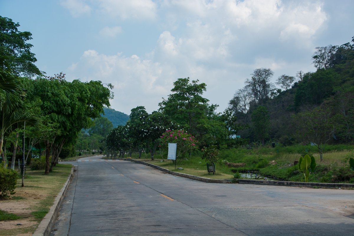 DSC_6750.jpg