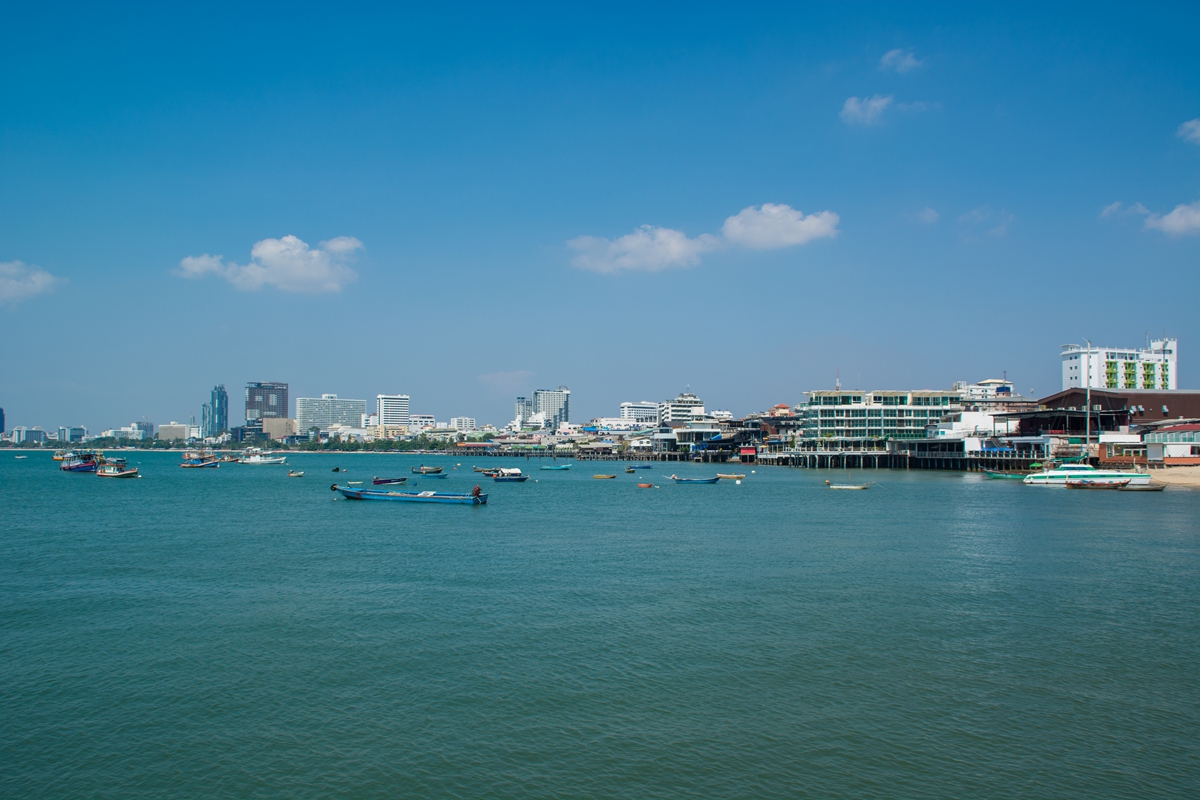 DSC_6757.jpg