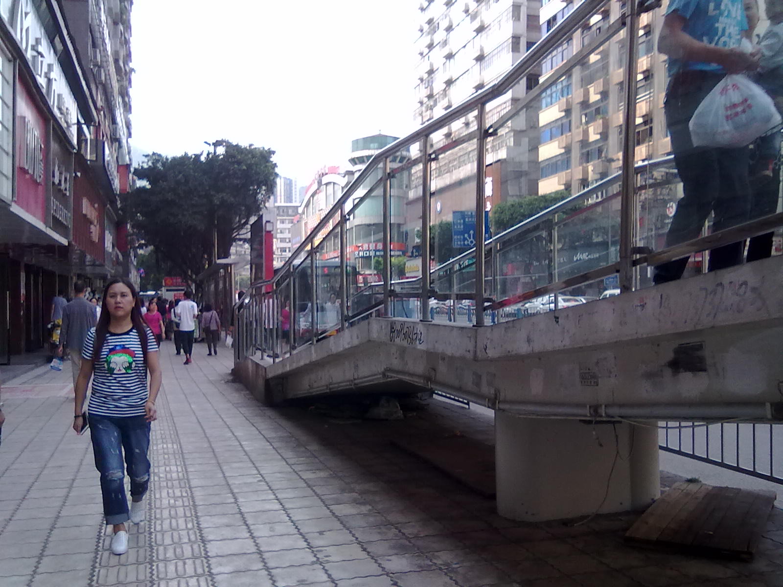 20160503307.jpg