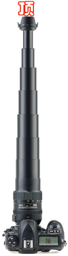 BMWI)UBV8%E)FKW[W{59156.gif