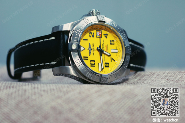 breitling-033001.jpg