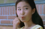 0.gif