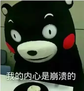 3.webp.jpg