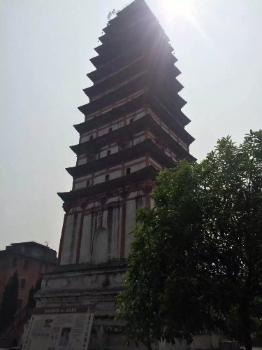 image.jpg