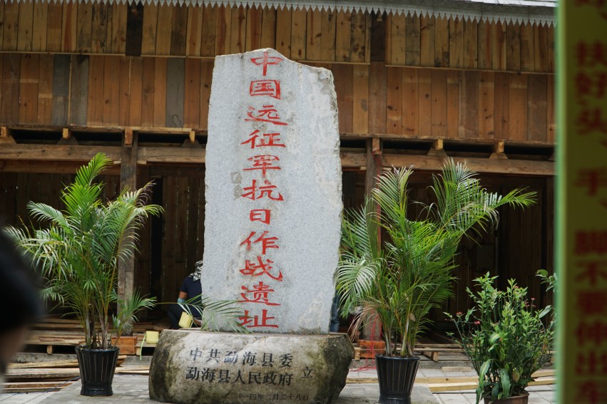 DSC02984_conew1.jpg