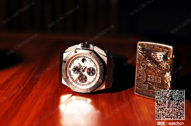 audemars_piguet-042101.jpg