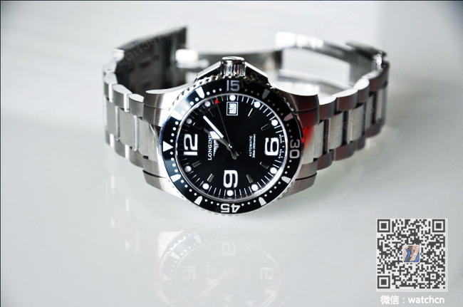 longines-042101.jpg