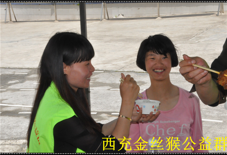 DSC_0705.jpg